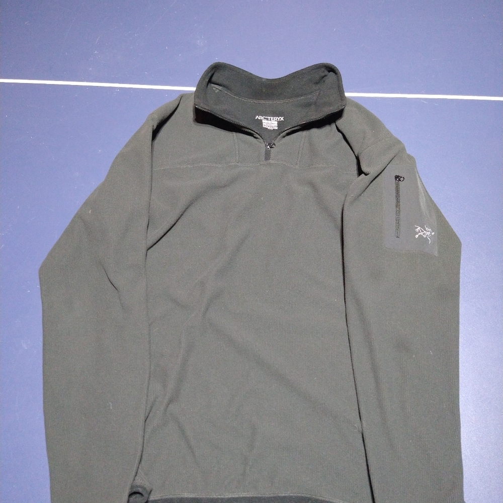 Arc'teryx